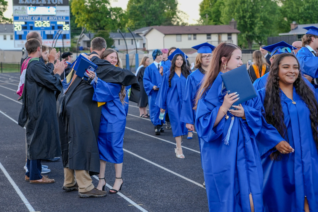 ecca grad