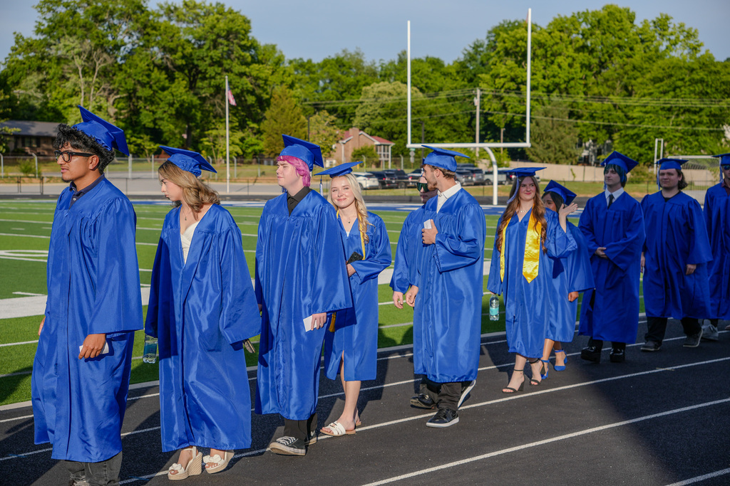 ecca grad