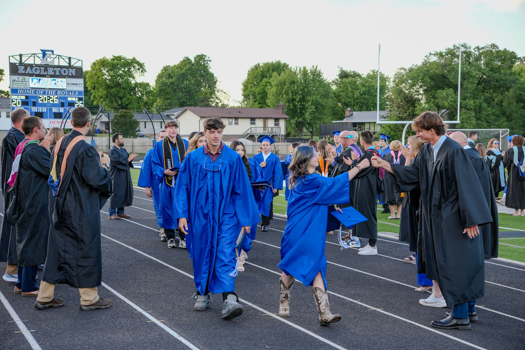 ecca grad