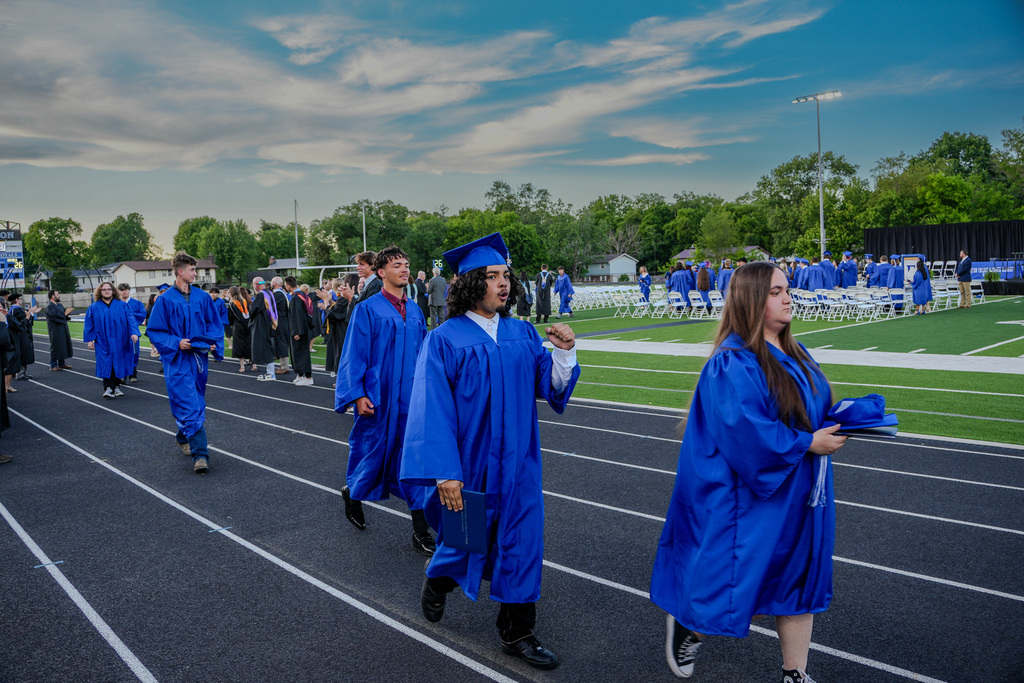 ecca grad