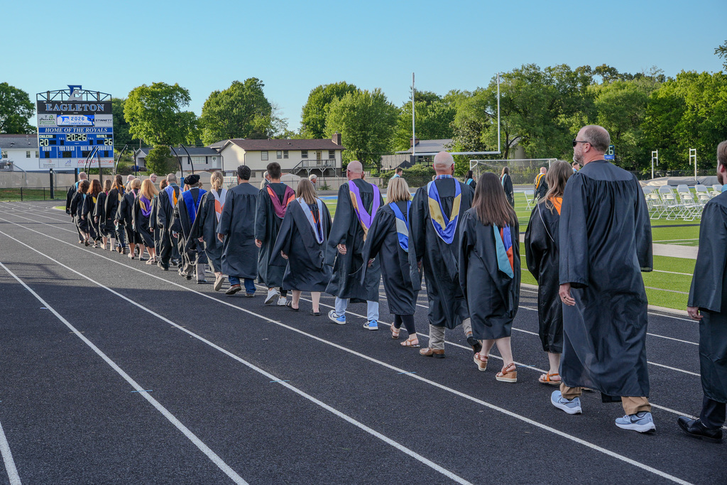 ecca grad