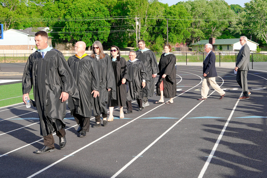 ecca grad