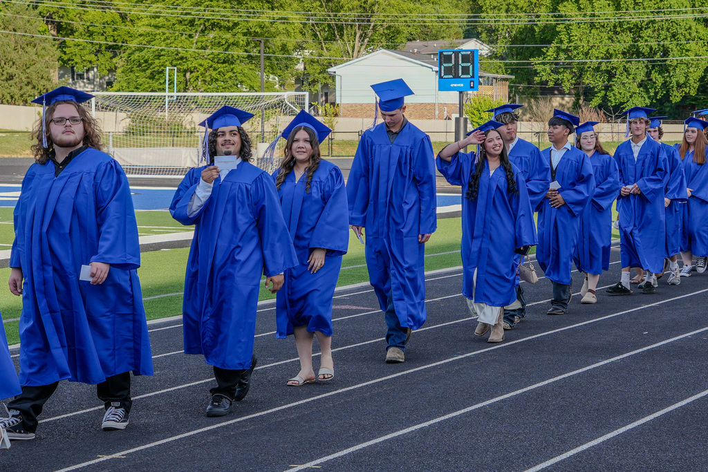 ecca grad