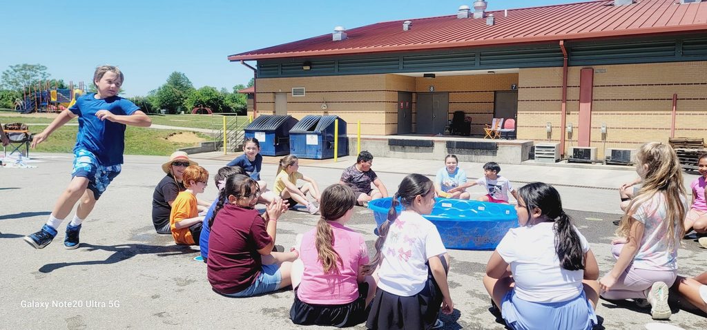 Field Day