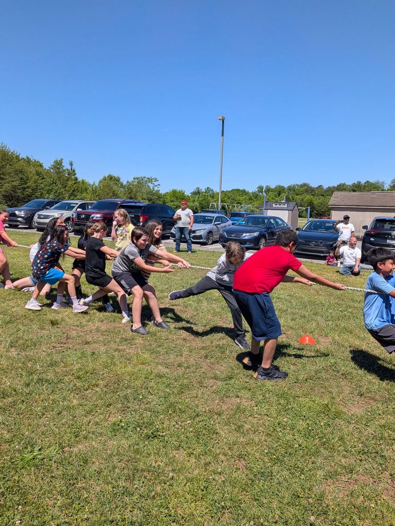Field Day