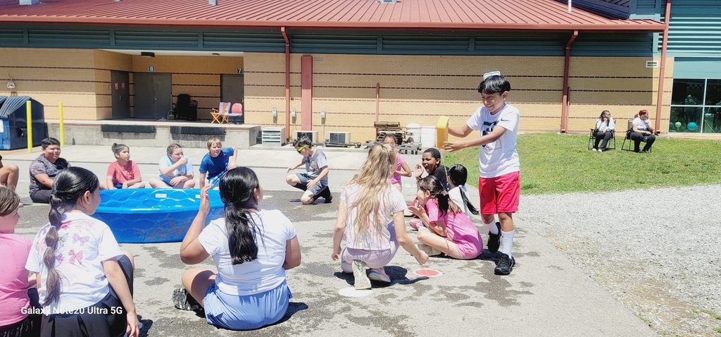 Field Day