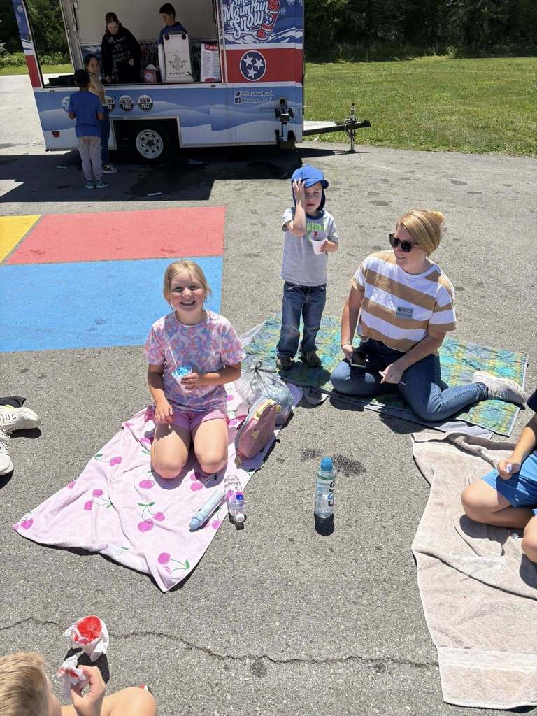 Field Day