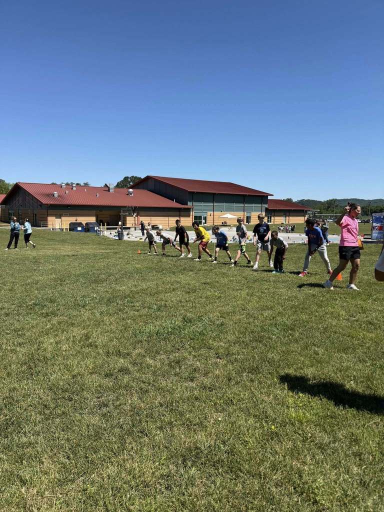 Field Day