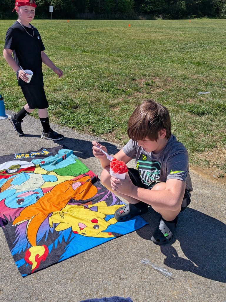 Field Day