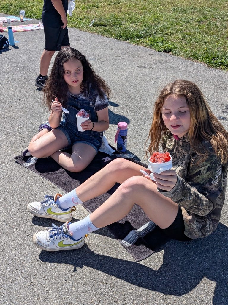 Field Day