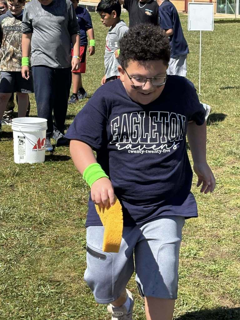 Field Day