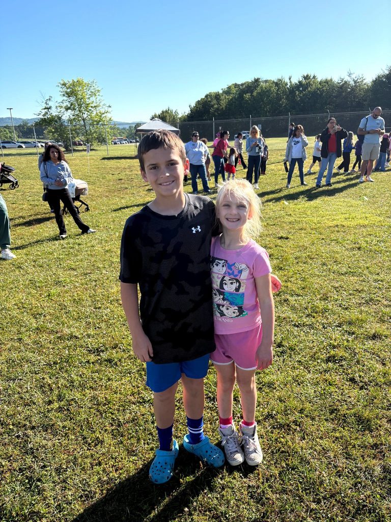 Field Day