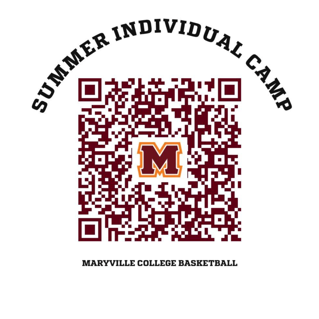 MC SUMMER CAMP QR CODE