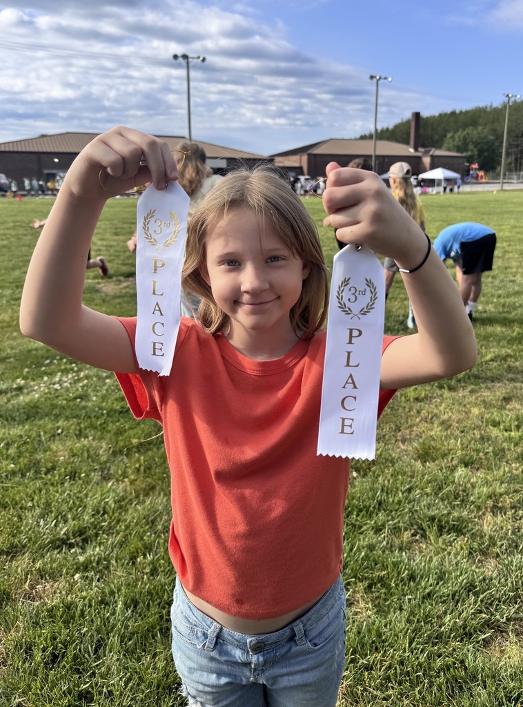 Field Day 2026