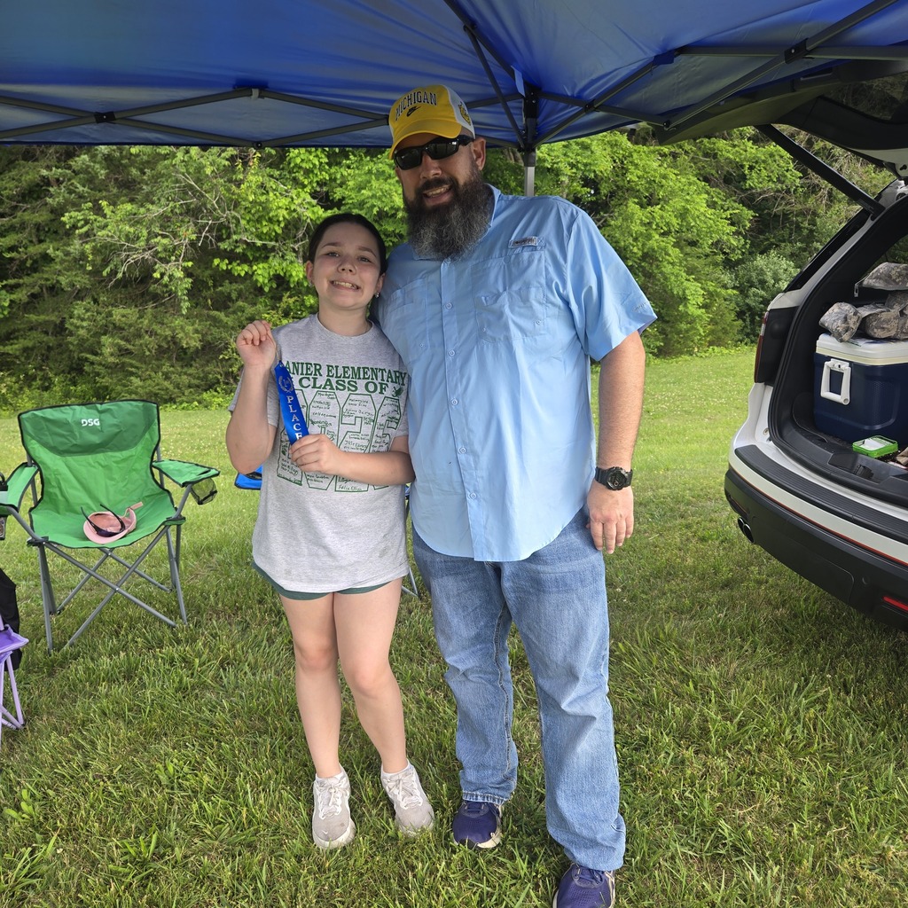 Field Day 2026