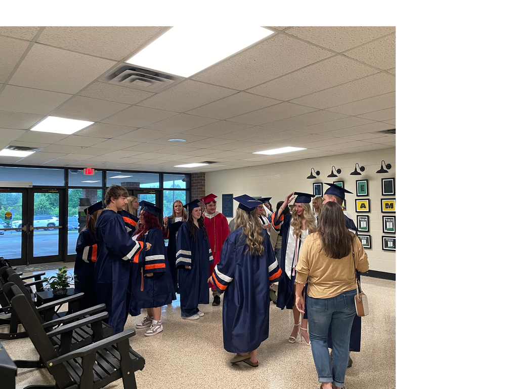 Legacy Walk 