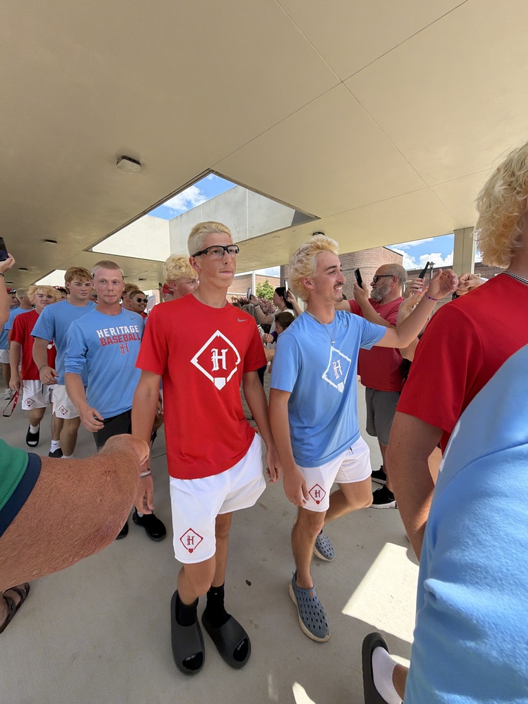 Mountaineer Baseball heads to State Tournament