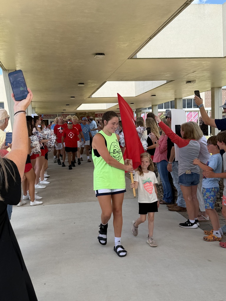 Mountaineer Baseball heads to State Tournament
