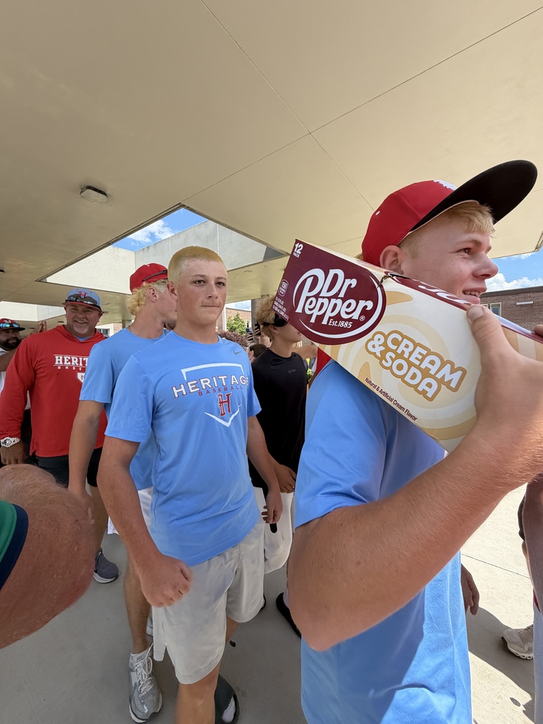 Mountaineer Baseball heads to State Tournament