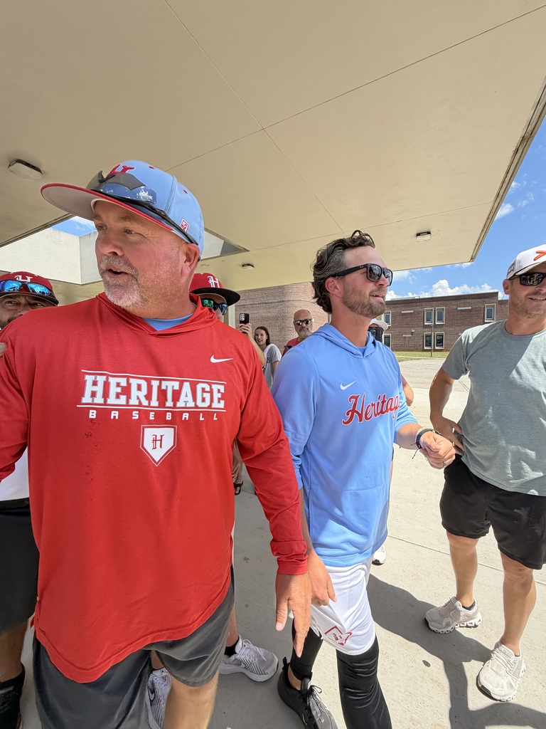 Mountaineer Baseball heads to State Tournament