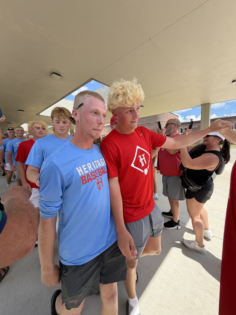 Mountaineer Baseball heads to State Tournament