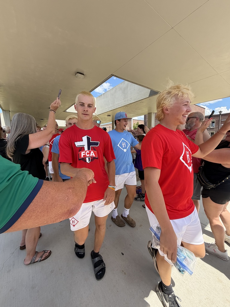 Mountaineer Baseball heads to State Tournament