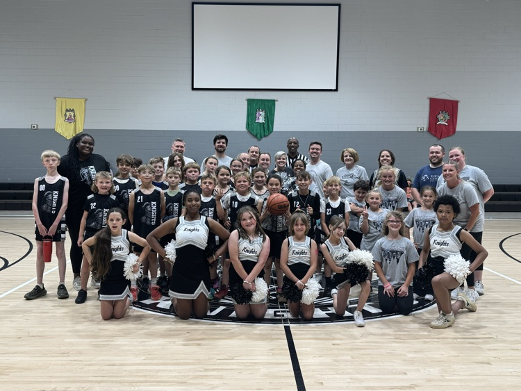 faculty student basketball