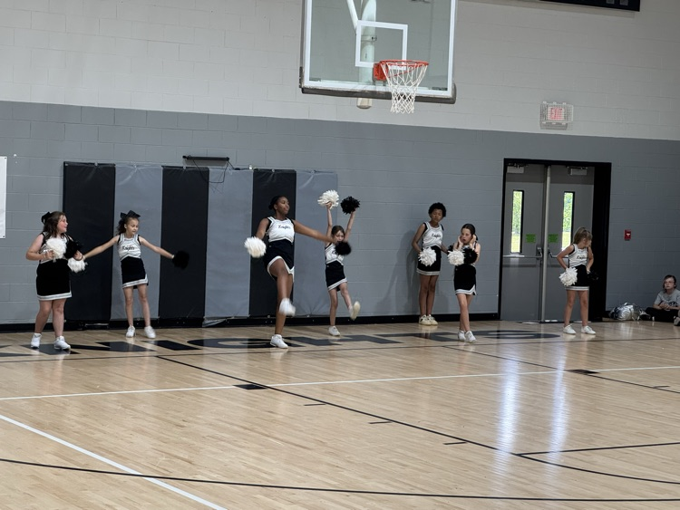 faculty student basketball 