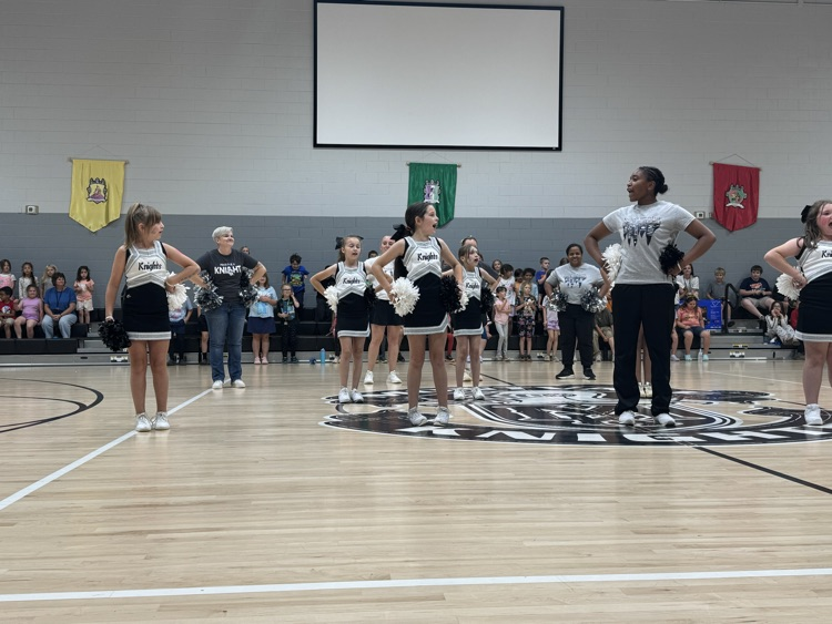 faculty student basketball 