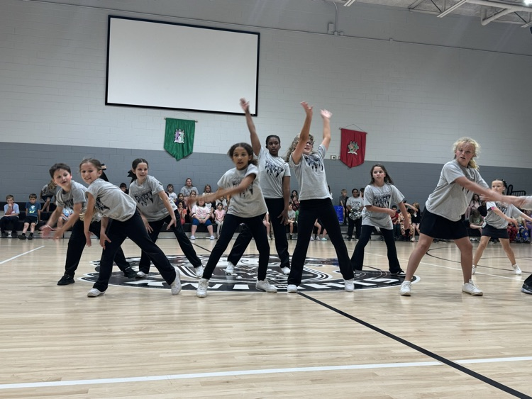faculty student basketball 