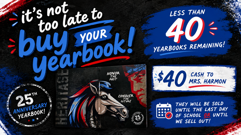 yearbooks for sale