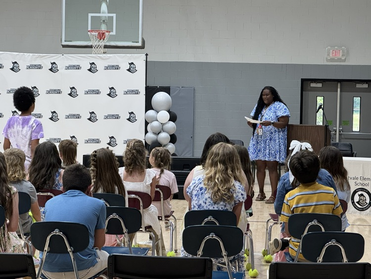 Awards Day 