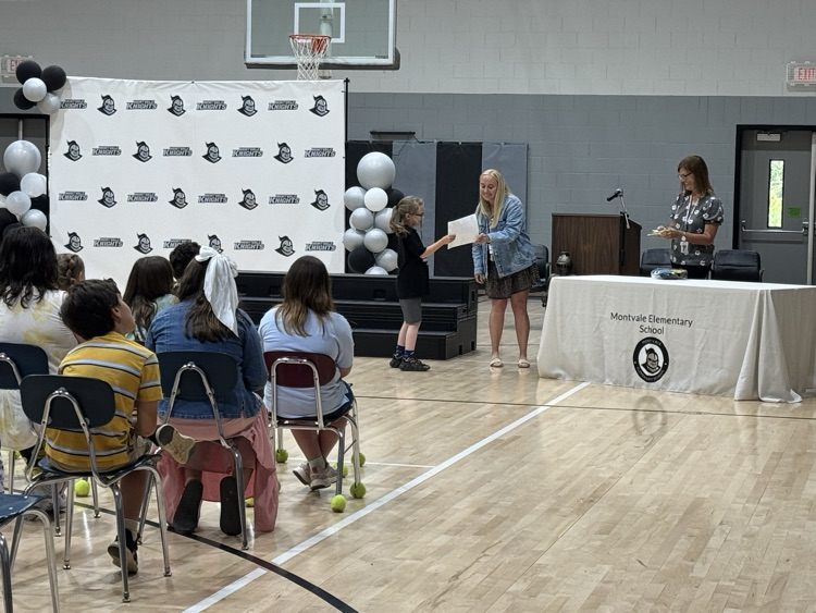 Awards Day 