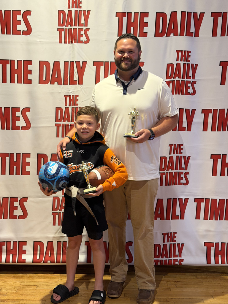 Reachers' Choice Award