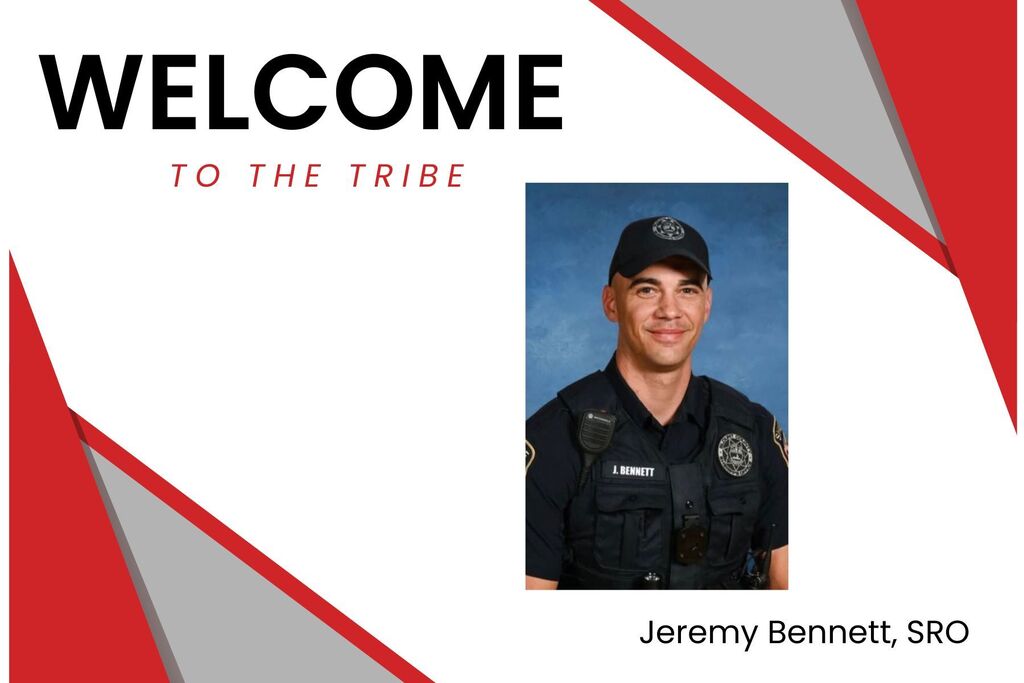 Jeremy Bennett