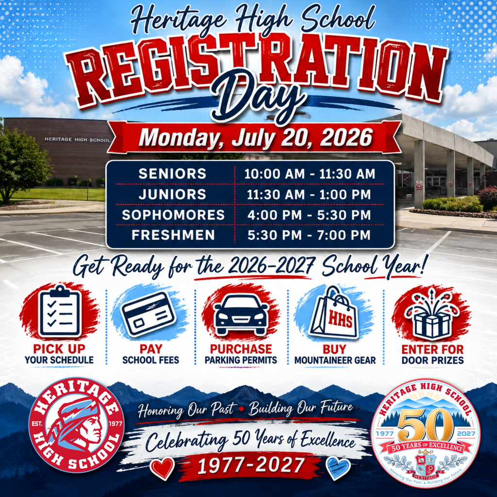 Registration 2026