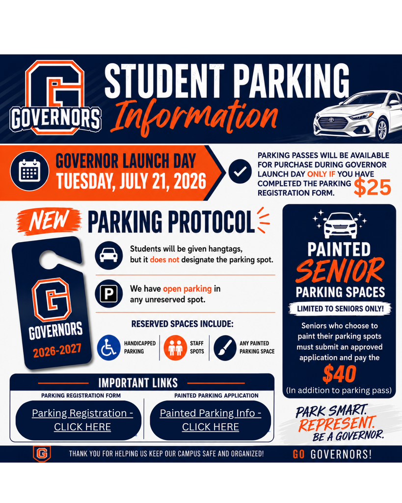 Parking Graphic UPDATE