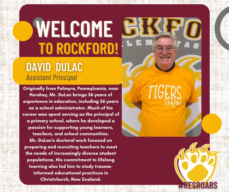 Mr. Dulac