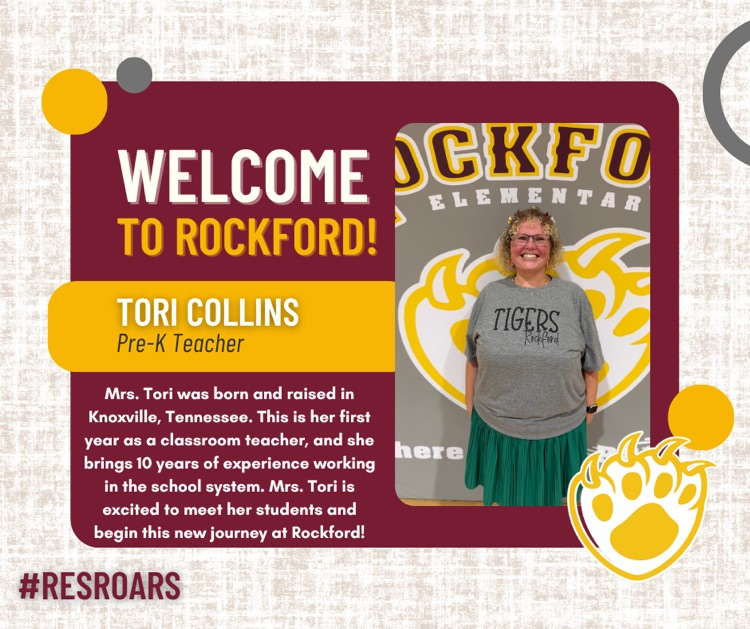 Mrs. Collins