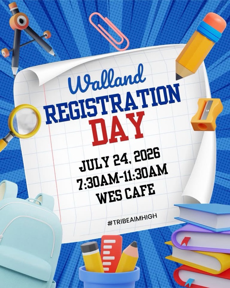 registration