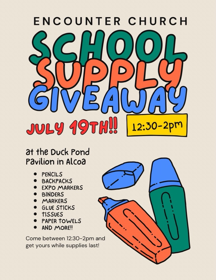 Giveaway