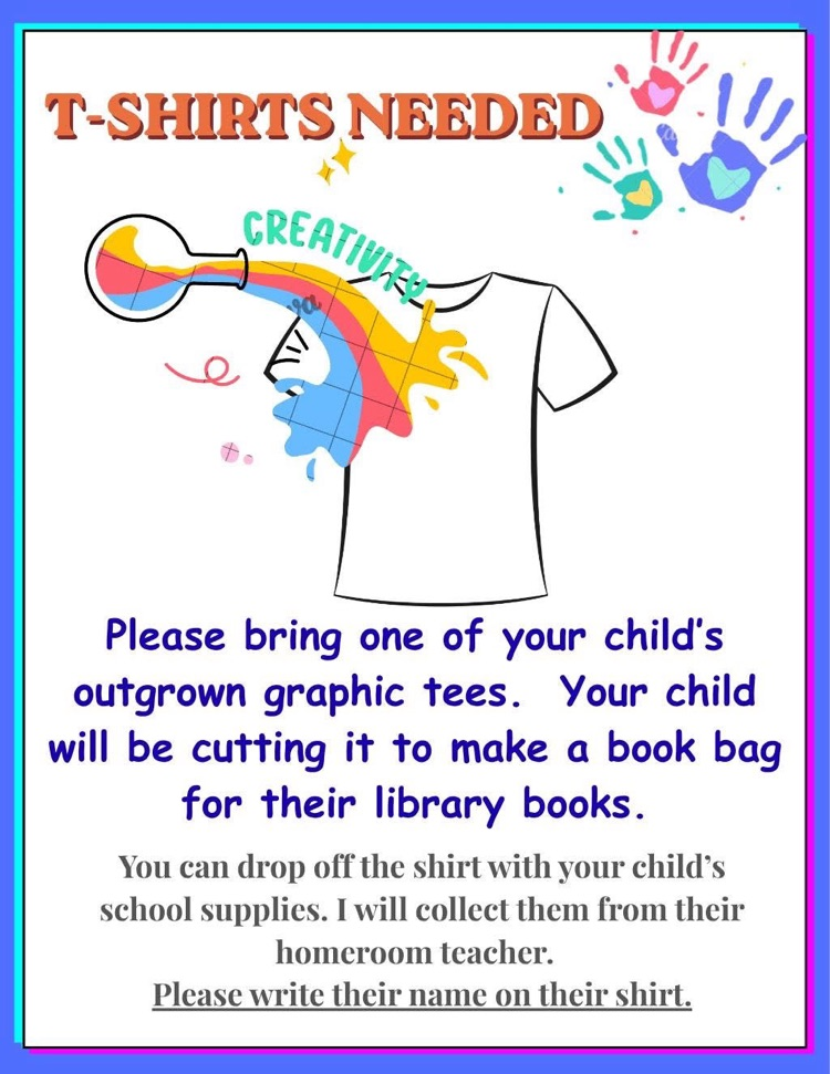 shirts