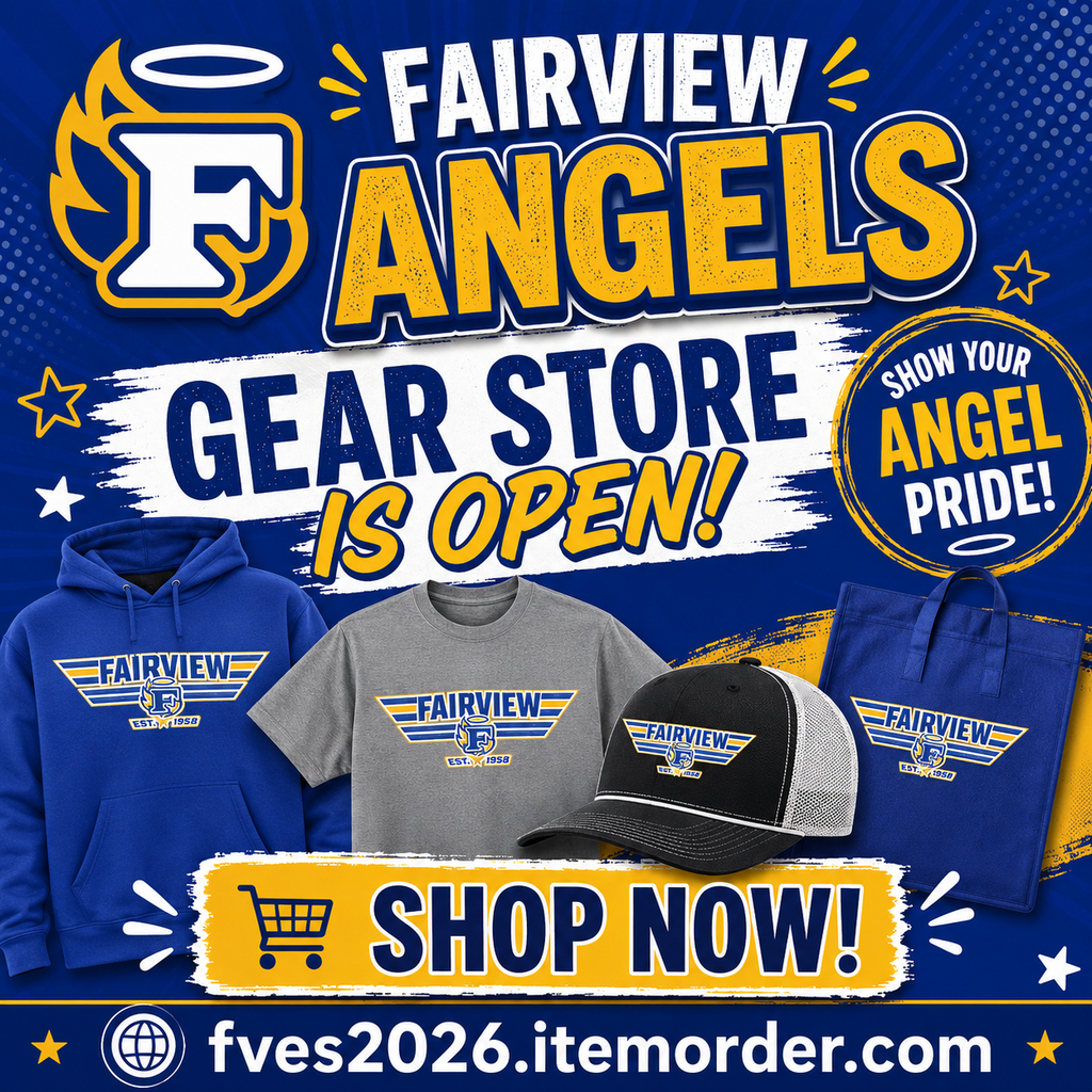 gear store