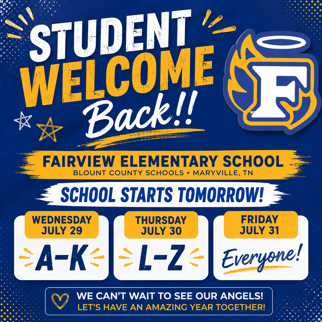 staggered schedule