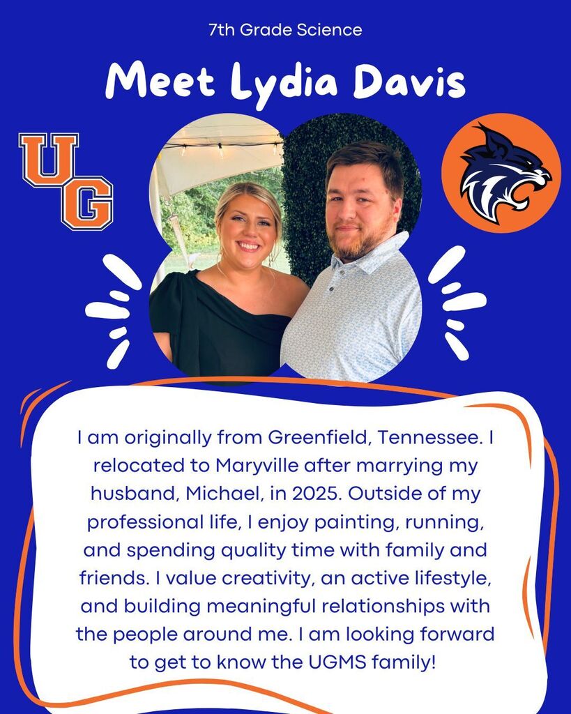 Meet Lydia Davis