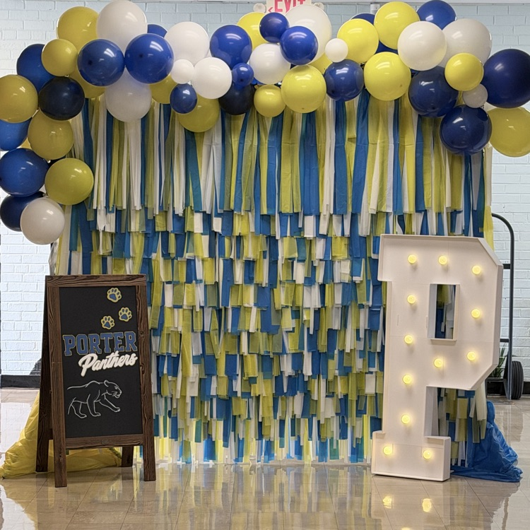 open house1