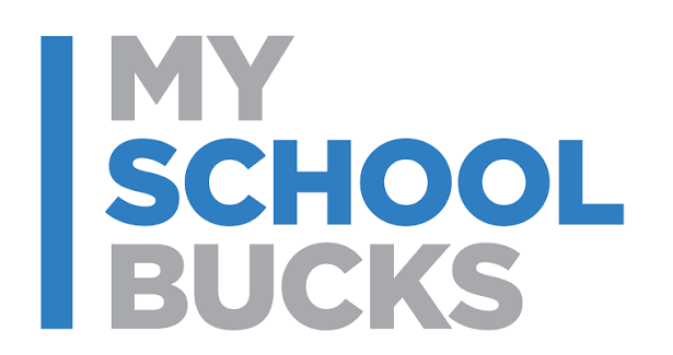 My school bucks link