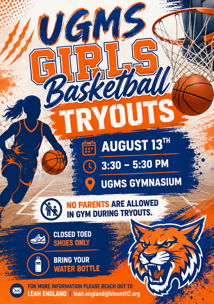 Girls Basketball Tryouts