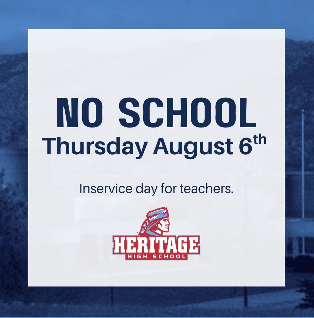 August 6th
