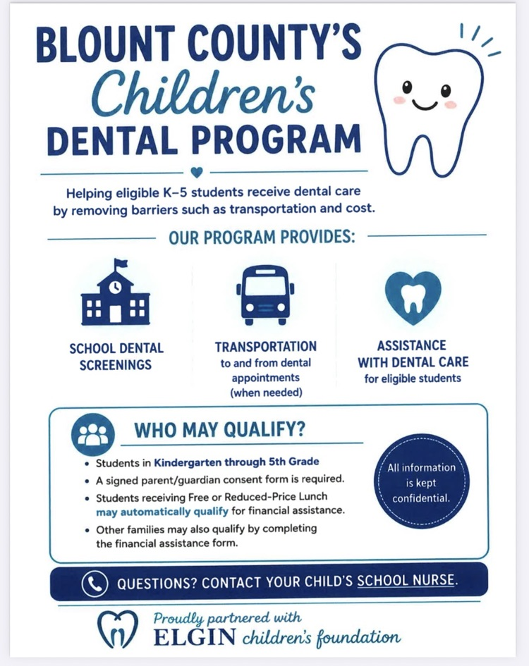 Elgin dental 